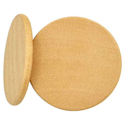 Forge Series: Custom Markers