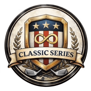 The Classics Series: Premade