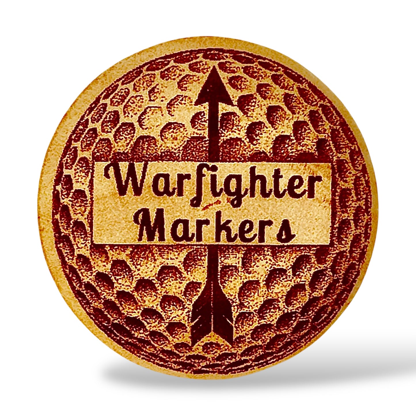 Signature Series: Custom Name