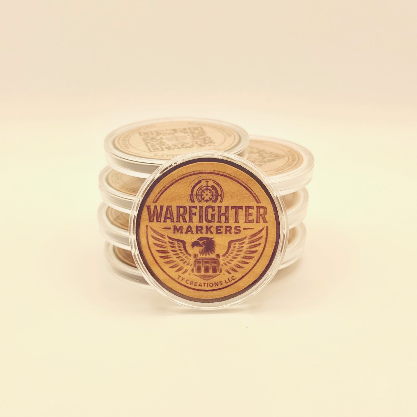 25884f42-a83e-4ddb-8608-71d10b6336d3