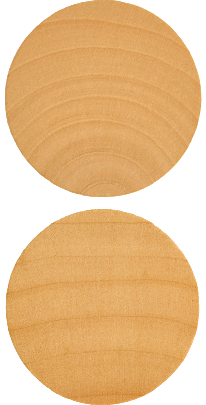Ball Marker Disc 1.png