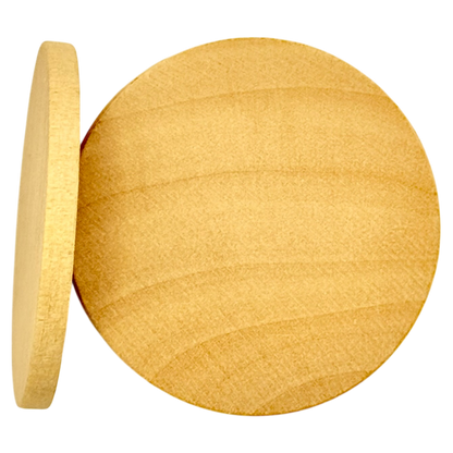 Forge Series: Custom Markers