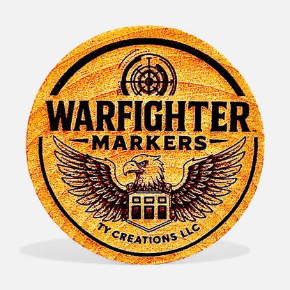 Signature Series: Custom Name