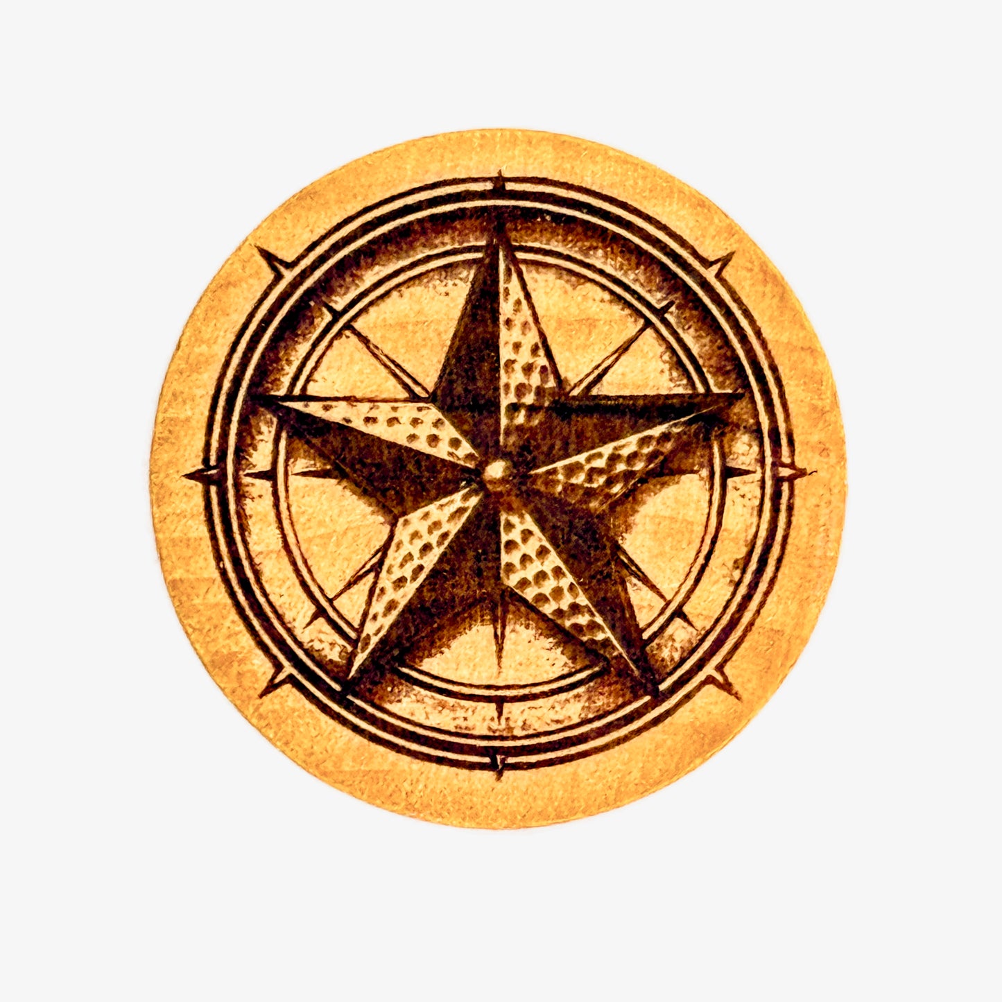 The Classics Series: Premade