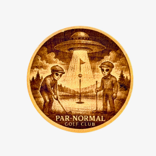 The Classics Series: Premade