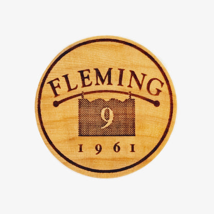 Forge Series: Custom Markers