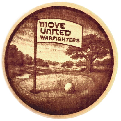 Signature Series: Custom Name