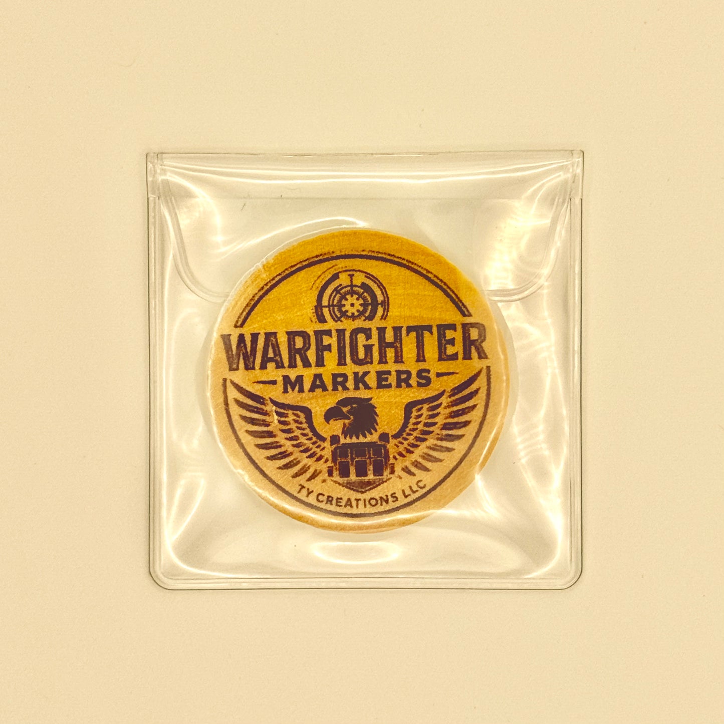 The Classics Series: Premade