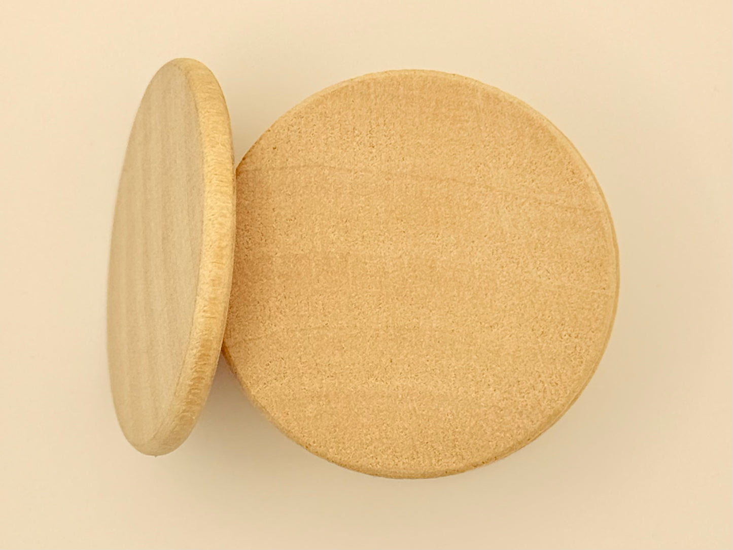 The Classics Series: Premade