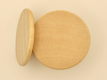 The Classics Series: Premade