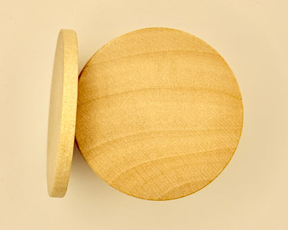 The Classics Series: Premade