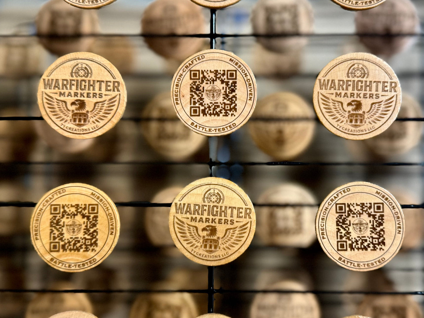 Connect Series: Digital Card