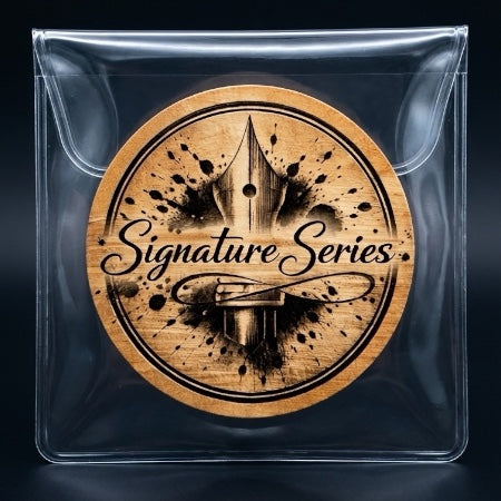 Signature Series