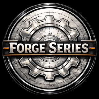 Forge Series
